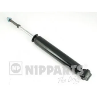 Amortisseur arrière gauche NIPPARTS N5521030G