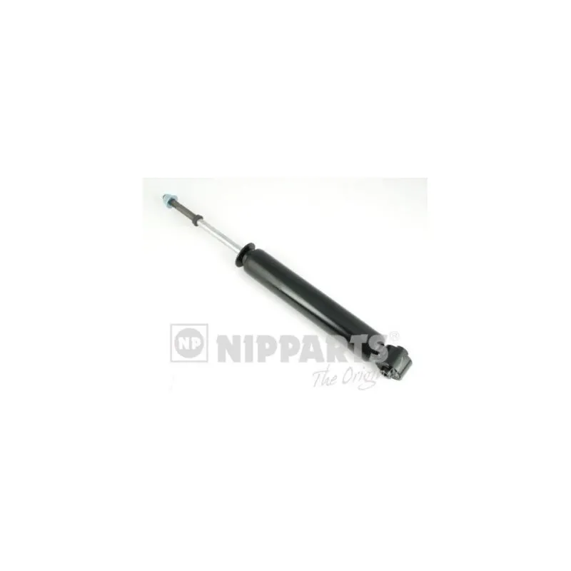 Amortisseur arrière gauche NIPPARTS N5521030G