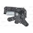 Moteur d'essuie-glace VALEO 582615 - Visuel 2