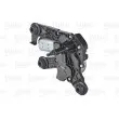 Moteur d'essuie-glace VALEO 582615 - Visuel 3