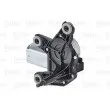 Moteur d'essuie-glace VALEO 582617 - Visuel 3