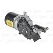 Moteur d'essuie-glace VALEO 582618 - Visuel 3