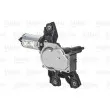 Moteur d'essuie-glace VALEO 582621 - Visuel 3