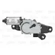 Moteur d'essuie-glace VALEO 582625 - Visuel 2