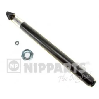 Amortisseur arrière gauche NIPPARTS
