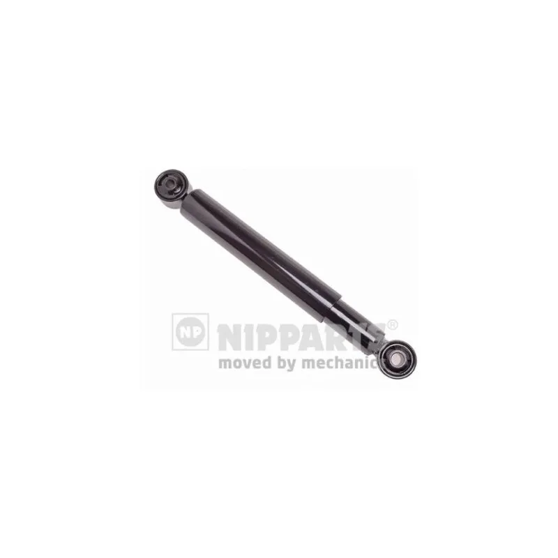 Amortisseur arrière gauche NIPPARTS N5521037