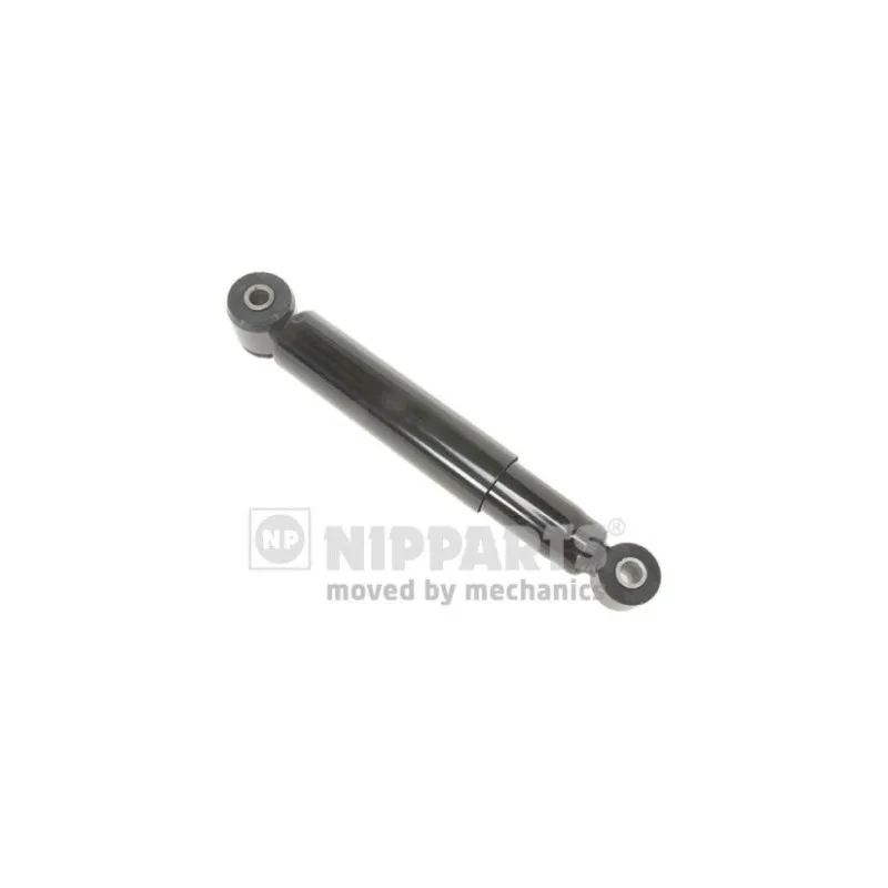 Amortisseur arrière gauche NIPPARTS N5521042