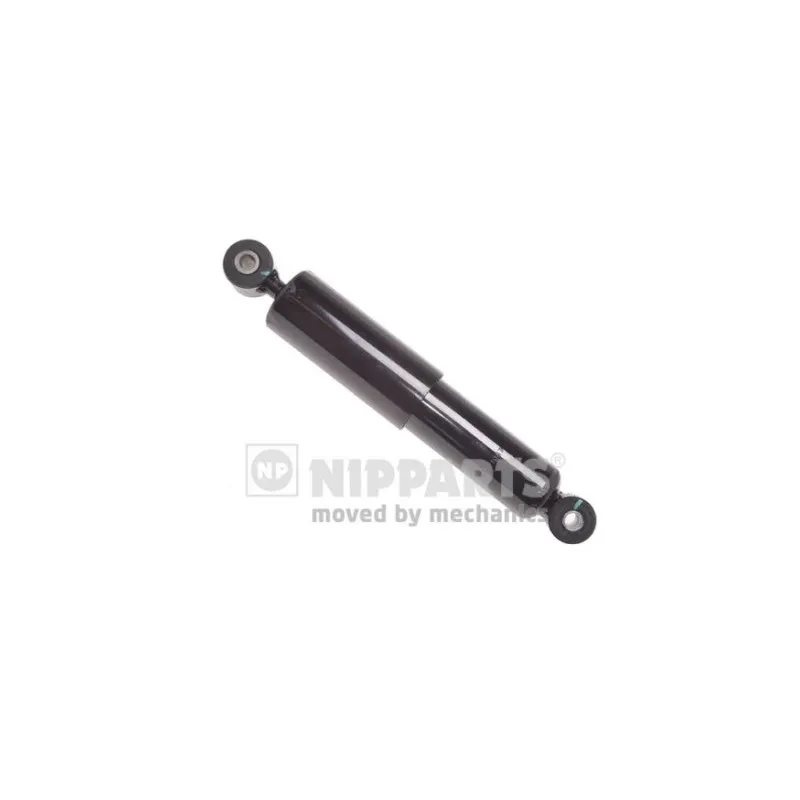 Amortisseur arrière gauche NIPPARTS N5521047