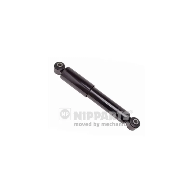 Amortisseur arrière gauche NIPPARTS N5521050G