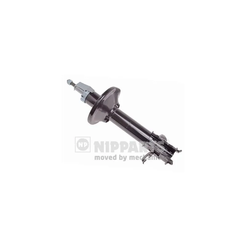 Amortisseur arrière gauche NIPPARTS N5521052