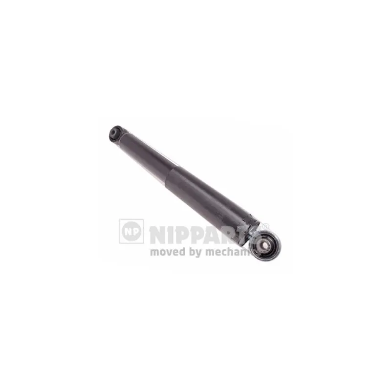 Amortisseur arrière gauche NIPPARTS N5521055G