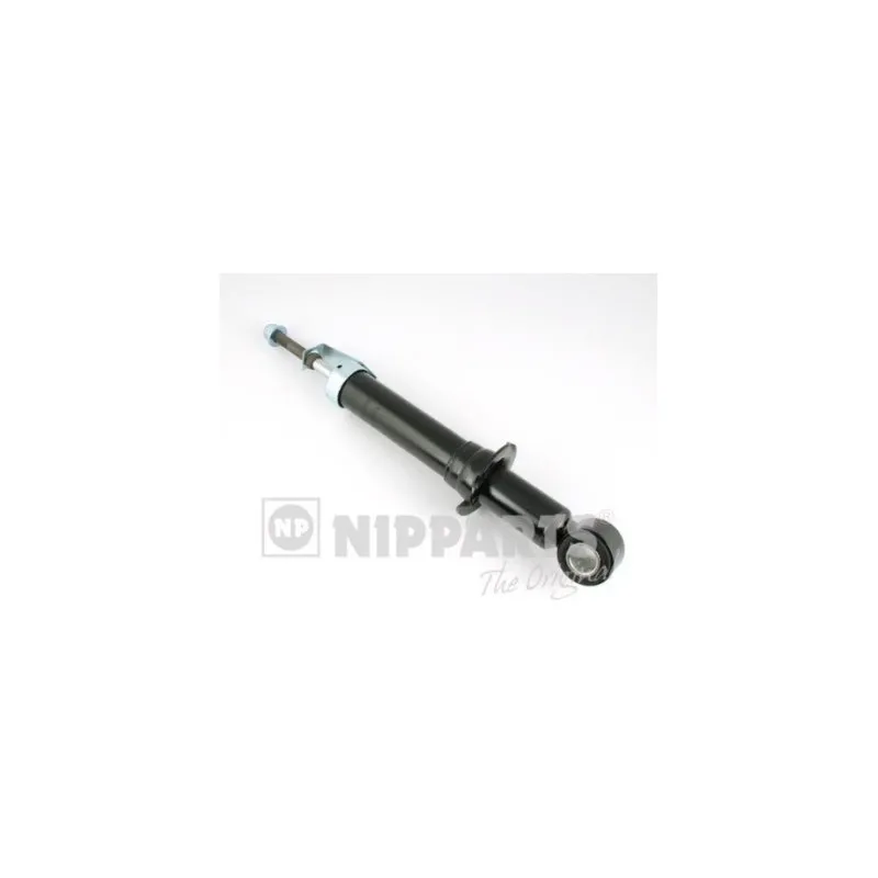 Amortisseur arrière gauche NIPPARTS N5522068G