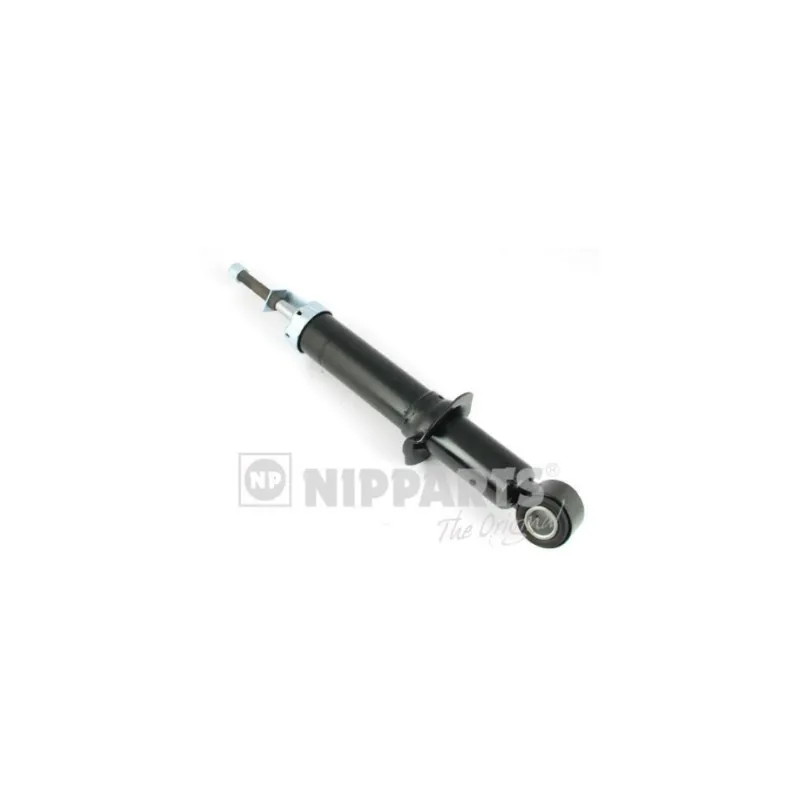 Amortisseur arrière gauche NIPPARTS N5522070G