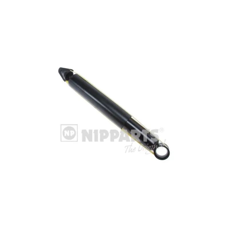 Amortisseur arrière gauche NIPPARTS N5522074G