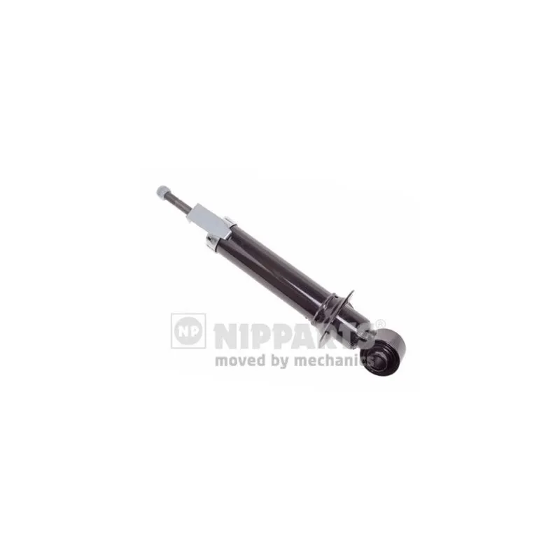 Amortisseur arrière gauche NIPPARTS N5522092G