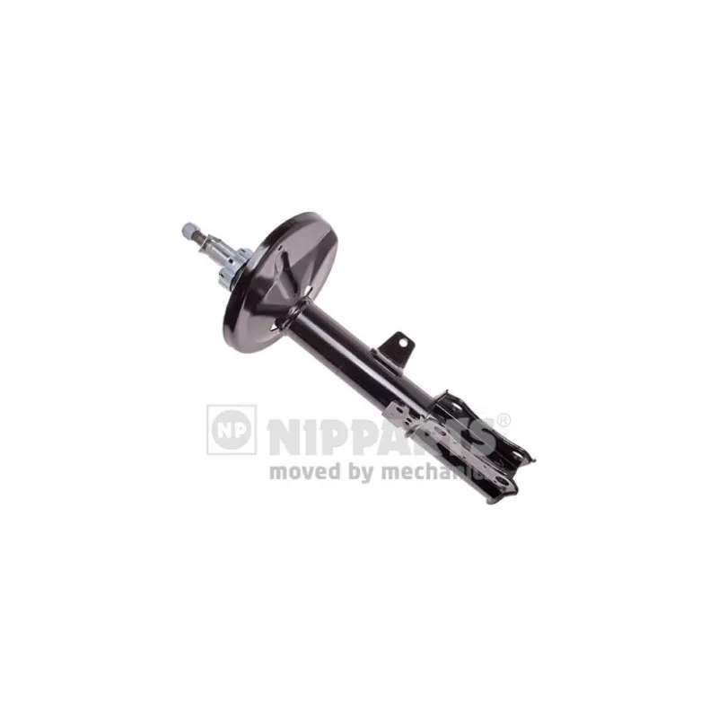 Amortisseur arrière gauche NIPPARTS N5522093G