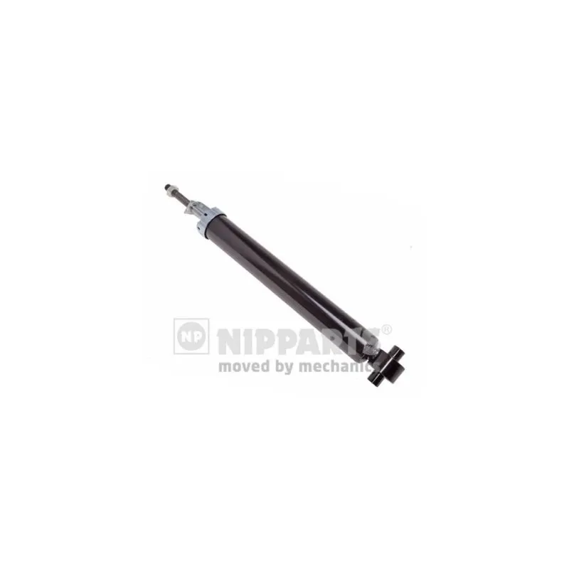Amortisseur arrière gauche NIPPARTS N5522099G