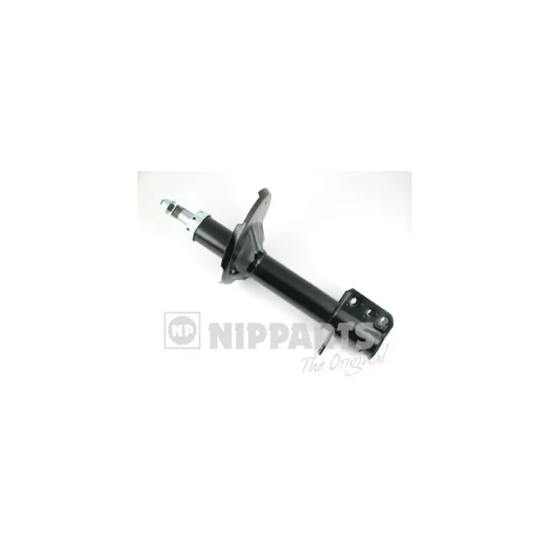 Amortisseur arrière gauche NIPPARTS N5523014G