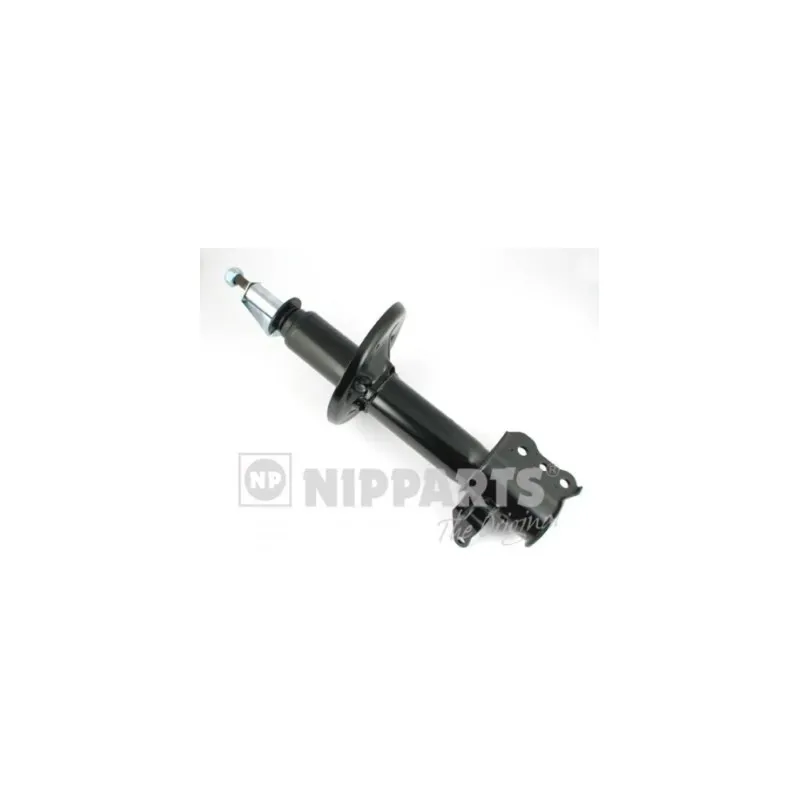 Amortisseur arrière gauche NIPPARTS N5523015G