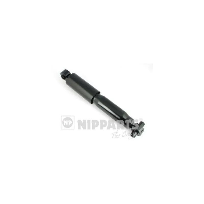 Amortisseur arrière gauche NIPPARTS N5523019G