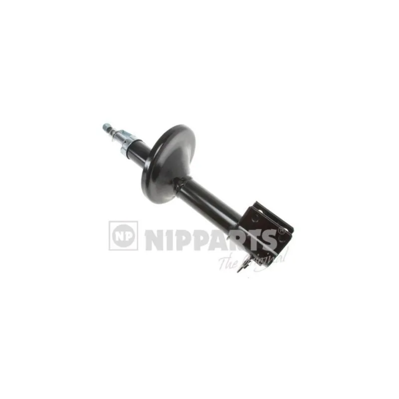 Amortisseur arrière gauche NIPPARTS N5523021