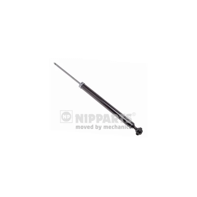 Amortisseur arrière gauche NIPPARTS N5523025G