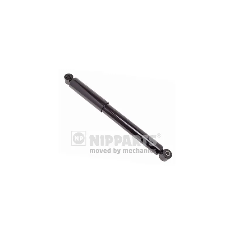 Amortisseur arrière gauche NIPPARTS N5523026G