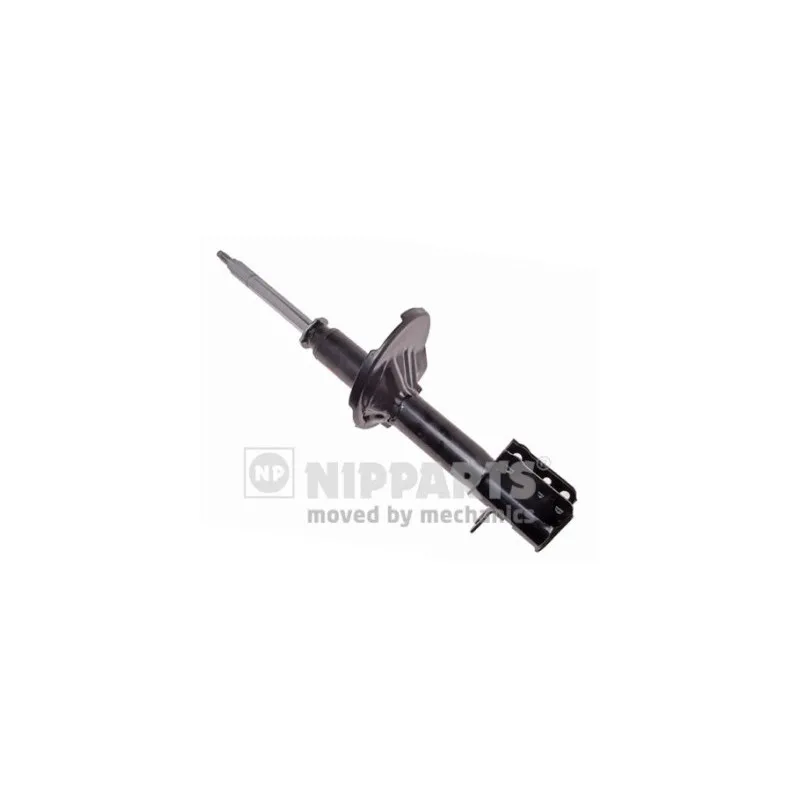 Amortisseur arrière gauche NIPPARTS N5523030G