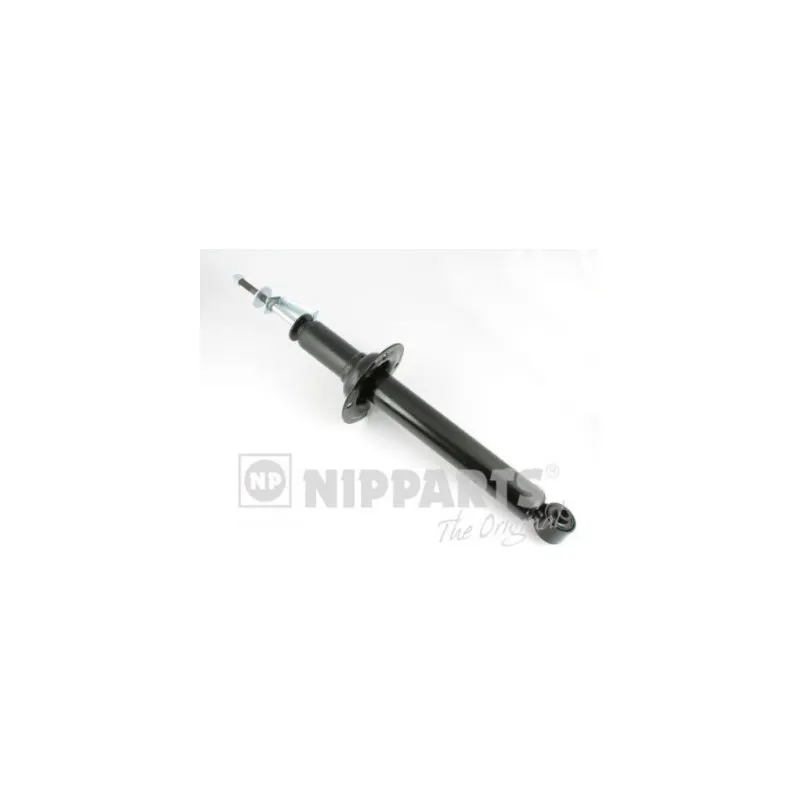 Amortisseur arrière gauche NIPPARTS N5524011G