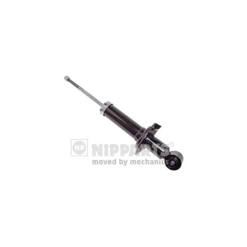 Amortisseur arrière gauche NIPPARTS N5524020G