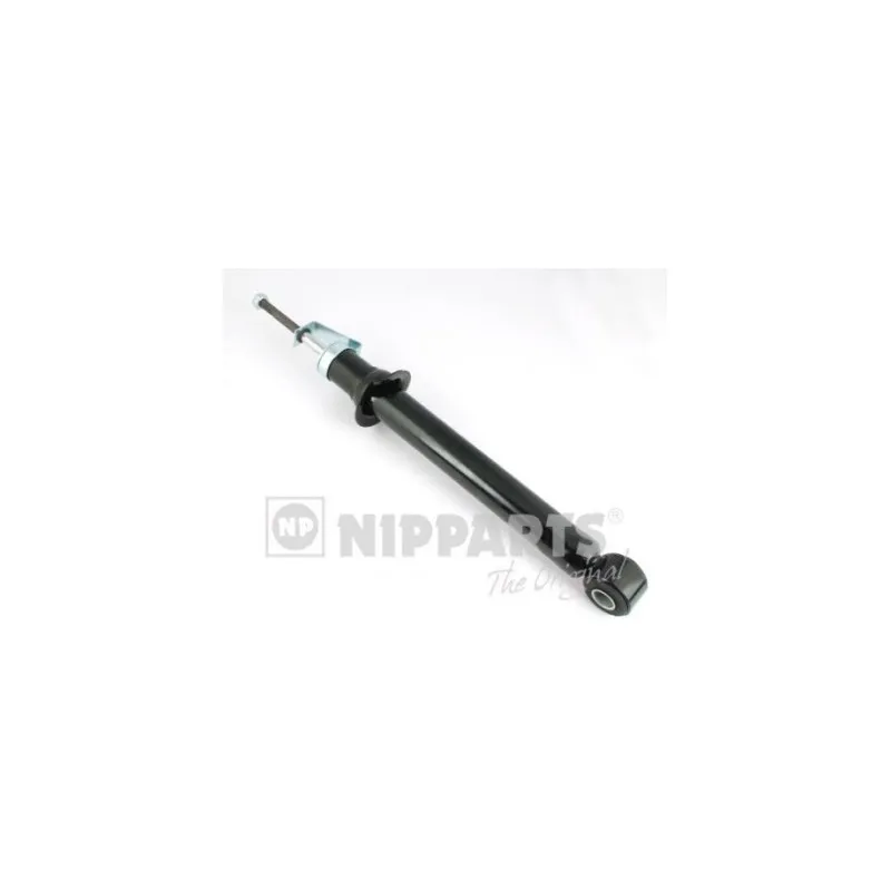 Amortisseur arrière gauche NIPPARTS N5525022G
