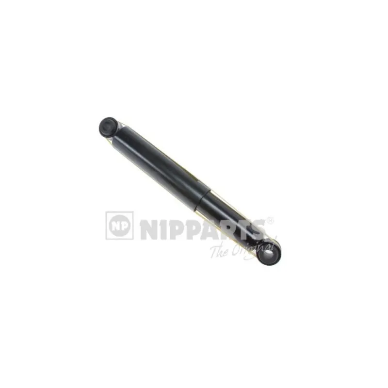 Amortisseur arrière gauche NIPPARTS N5525032