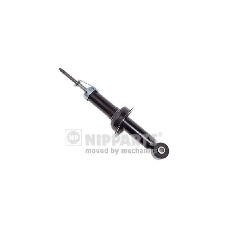 Amortisseur arrière gauche NIPPARTS N5525037G
