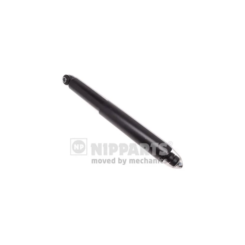 Amortisseur arrière gauche NIPPARTS N5525040G