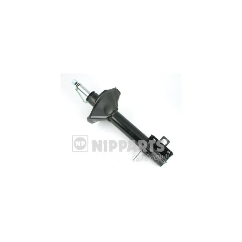 Amortisseur arrière gauche NIPPARTS N5526007G
