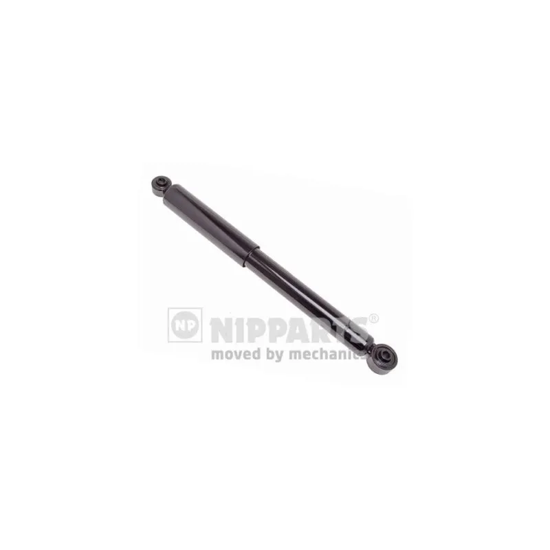 Amortisseur arrière gauche NIPPARTS N5526018G