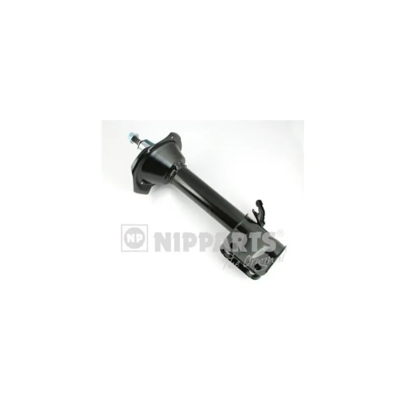 Amortisseur arrière gauche NIPPARTS N5527005G