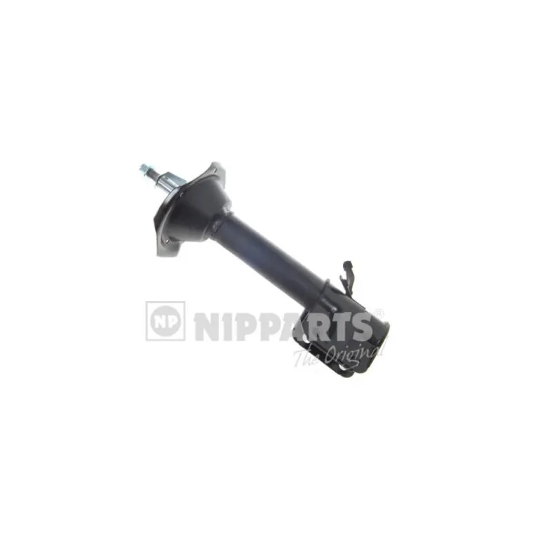 Amortisseur arrière gauche NIPPARTS N5527011G