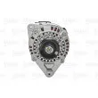 Alternateur VALEO 600034 - Visuel 2