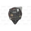 Alternateur VALEO 600034 - Visuel 3