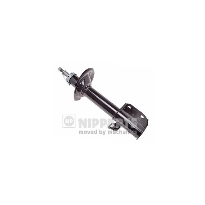 Amortisseur arrière gauche NIPPARTS N5527017G