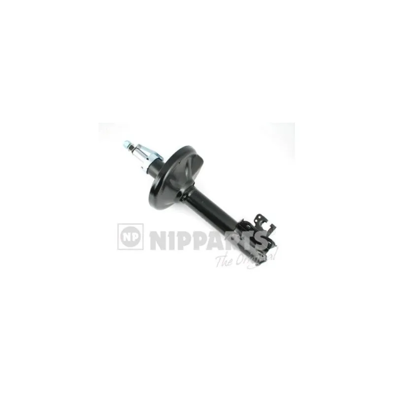Amortisseur arrière gauche NIPPARTS N5528010G