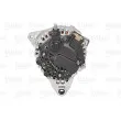 Alternateur VALEO 600167 - Visuel 2