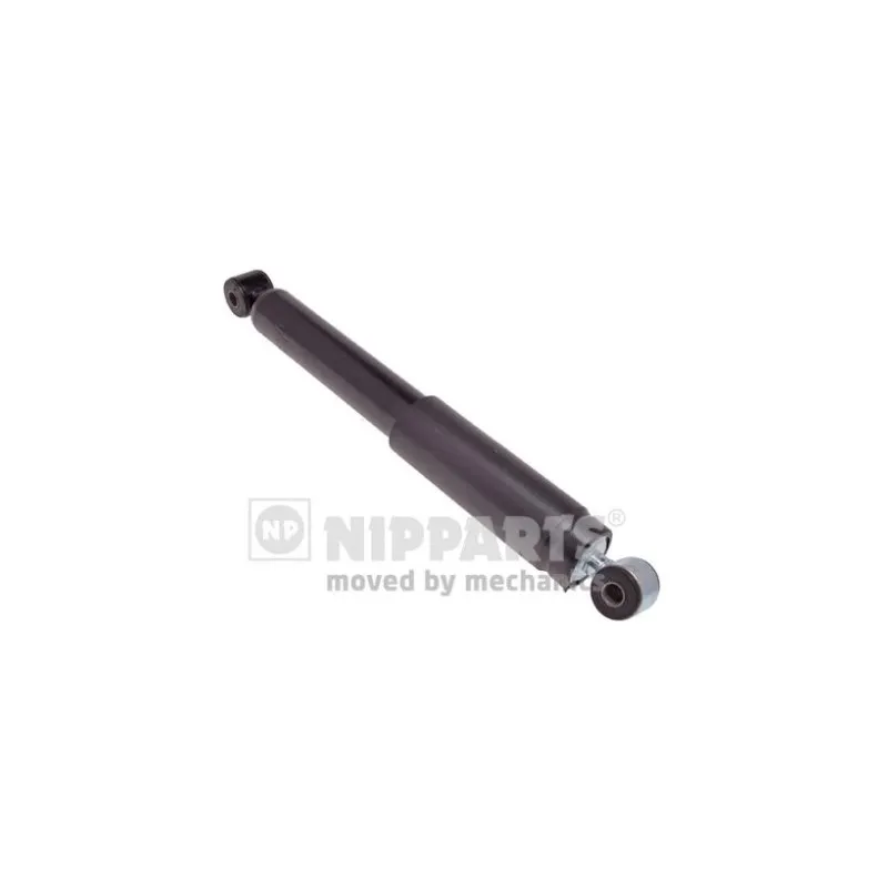 Amortisseur arrière gauche NIPPARTS N5528011G
