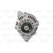 Alternateur VALEO 600207 - Visuel 1