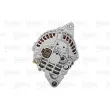 Alternateur VALEO 600207 - Visuel 2