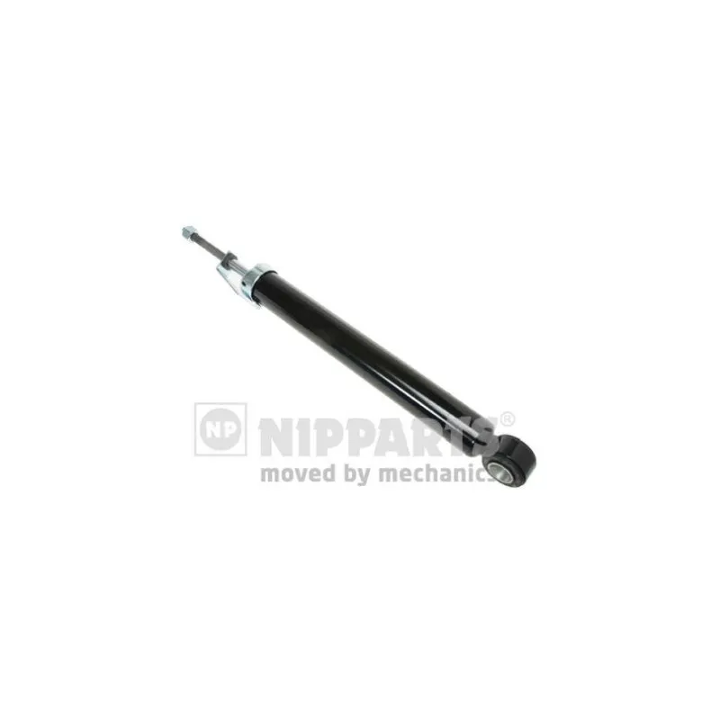 Amortisseur arrière gauche NIPPARTS N5528013G