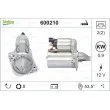 Démarreur VALEO 600210 - Visuel 1