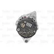 Alternateur VALEO 600242 - Visuel 3