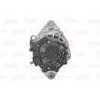 Alternateur VALEO 600274 - Visuel 3